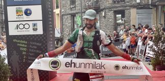 EHUNMILAK 2024