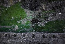 Canfranc Pirineos 2025: Presentamos los recorridos del WMTRC