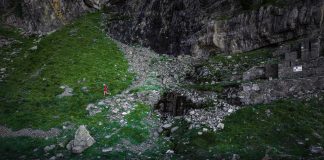 Canfranc Pirineos 2025: Presentamos los recorridos del WMTRC