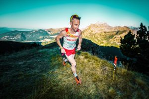 Un año para Canfranc Pirineos 2025: Presentamos los recorridos del WMTRC