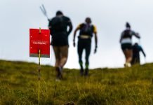 CANFRANC CANFRANC 2024 Canfranc Canfranc 2024