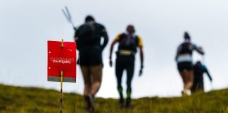 CANFRANC CANFRANC 2024 Canfranc Canfranc 2024