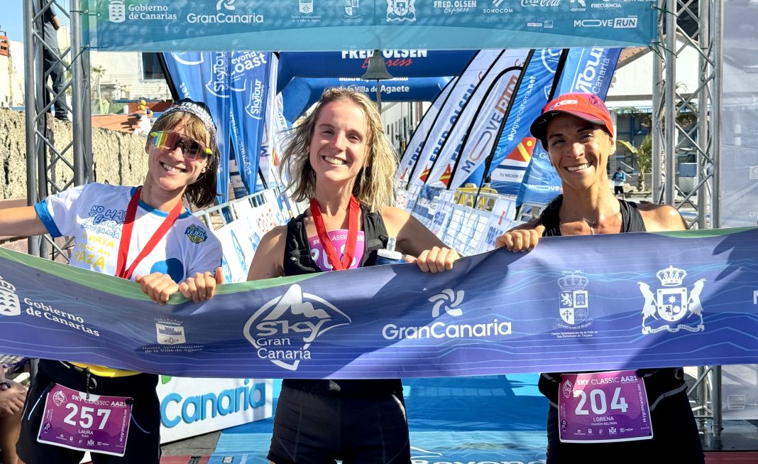 sky gran canaria resultados 2024 mayayo oro arezki habibi y maría benito (8) SKY GRAN CANARIA 2024. RECORDS AREZKI HABIBI Y MARÍA BENITO