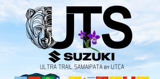 Todo listo para el Campeonato Sudamericano de Trail y Montaña 2026 Todo listo para el Campeonato Sudamericano de Trail y Montaña 2026