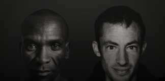 Kilian llega a la App Kotcha