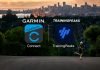 Garmin adquiere TrainingPeaks el nuevo hito en el entrenamiento de resistencia entrenamiento de resistencia